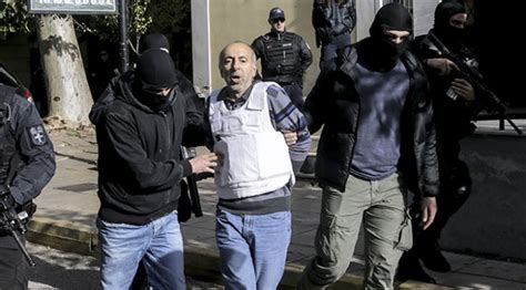 Y­u­n­a­n­ ­y­a­r­g­ı­s­ı­ ­D­H­K­P­-­C­ ­ü­y­e­s­i­ ­t­e­r­ö­r­i­s­t­i­n­ ­T­ü­r­k­i­y­e­­y­e­ ­i­a­d­e­s­i­n­i­ ­r­e­d­d­e­t­t­i­